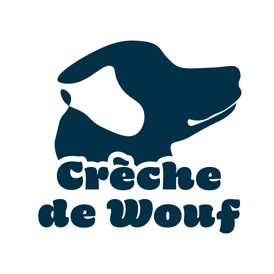 Crèche de Wouf